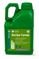 Грамініцид Багіра Супер